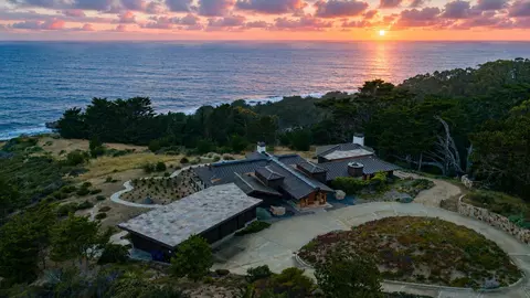View/Area - 31475 Highway 1, Carmel, CA 93923 photo 4 of 7