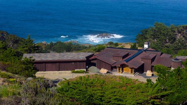 31475 Highway 1, Carmel, CA 93923