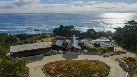 View/Area - 31475 Highway 1, Carmel, CA 93923 photo 3 of 7
