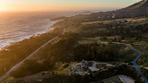View/Area - 31475 Highway 1, Carmel, CA 93923 photo 7 of 7