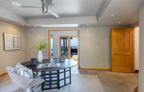 Other - 31475 Highway 1, Carmel, CA 93923 photo 3 of 7