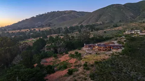 Other - 31475 Highway 1, Carmel, CA 93923 photo 5 of 7