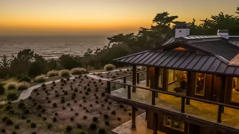 Other - 31475 Highway 1, Carmel, CA 93923 photo 7 of 7