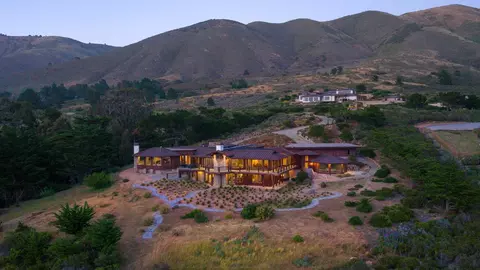 Other - 31475 Highway 1, Carmel, CA 93923 photo 6 of 7