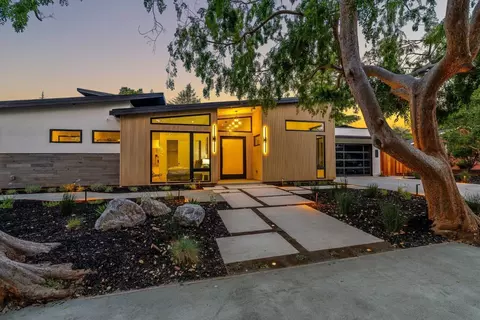 175 Beverly Ln, Los Altos, CA 94022