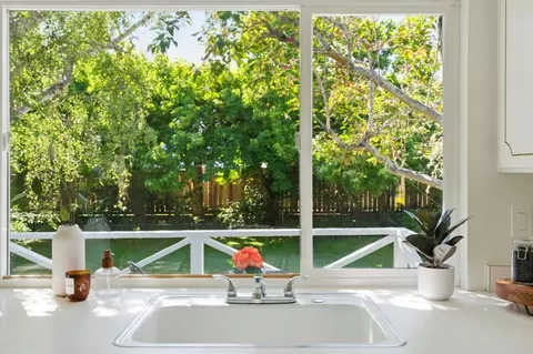 Other - 916 Balboa Ave, Capitola, CA 95010 photo 3 of 10