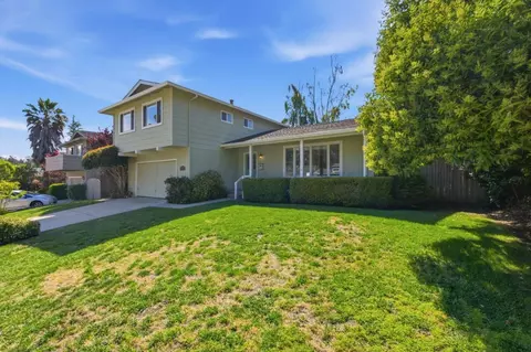 Other - 916 Balboa Ave, Capitola, CA 95010 photo 10 of 10