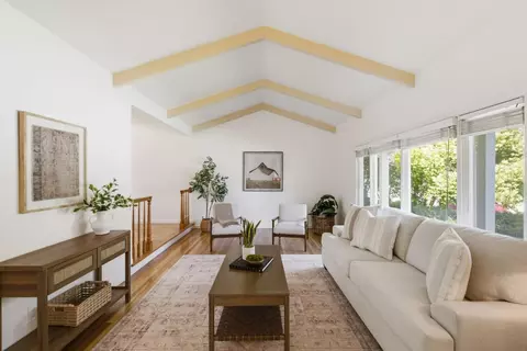Living - 916 Balboa Ave, Capitola, CA 95010 photo 1 of 3