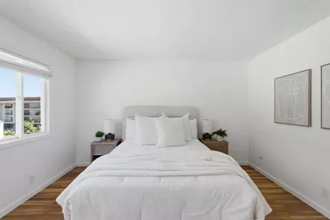 Bedroom - 916 Balboa Ave, Capitola, CA 95010 photo 2 of 6