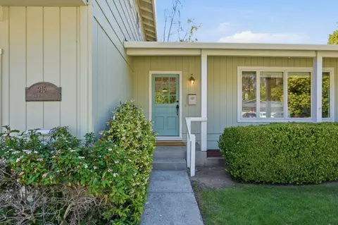 Other - 916 Balboa Ave, Capitola, CA 95010 photo 1 of 10