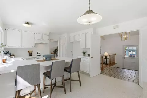 Kitchen - 916 Balboa Ave, Capitola, CA 95010 photo 1 of 4