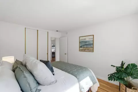 Bedroom - 916 Balboa Ave, Capitola, CA 95010 photo 4 of 6