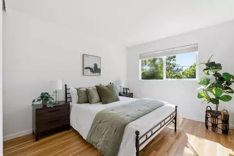 Bedroom - 916 Balboa Ave, Capitola, CA 95010 photo 5 of 6