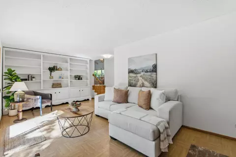 Living - 916 Balboa Ave, Capitola, CA 95010 photo 3 of 3