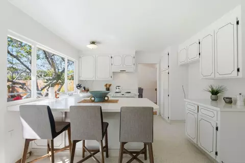 Kitchen - 916 Balboa Ave, Capitola, CA 95010 photo 2 of 4