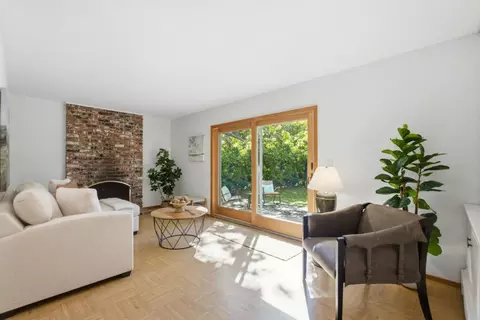 Living - 916 Balboa Ave, Capitola, CA 95010 photo 2 of 3