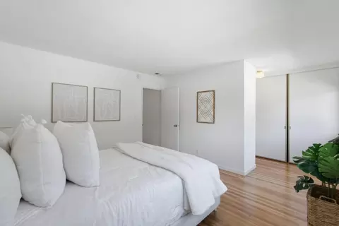 Other - 916 Balboa Ave, Capitola, CA 95010 photo 5 of 10