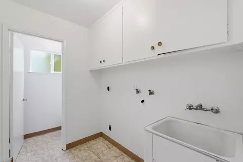 Other - 916 Balboa Ave, Capitola, CA 95010 photo 9 of 10