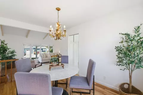 Dining - 916 Balboa Ave, Capitola, CA 95010 photo 2 of 2