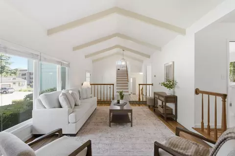 Other - 916 Balboa Ave, Capitola, CA 95010 photo 2 of 10