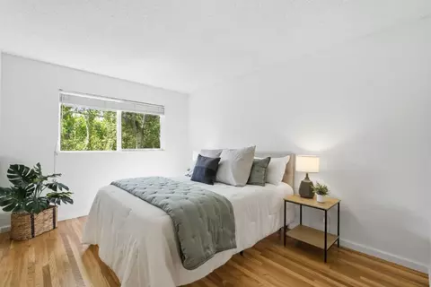 Bedroom - 916 Balboa Ave, Capitola, CA 95010 photo 3 of 6