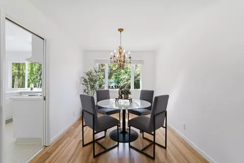 Dining - 916 Balboa Ave, Capitola, CA 95010 photo 1 of 2