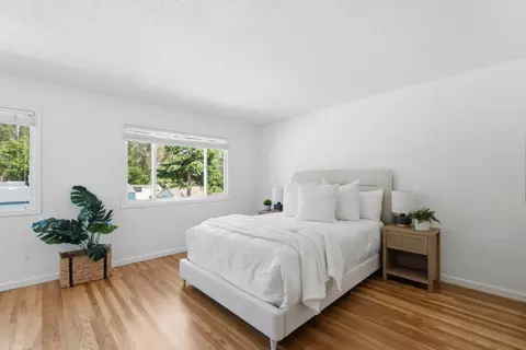 Bedroom - 916 Balboa Ave, Capitola, CA 95010 photo 1 of 6