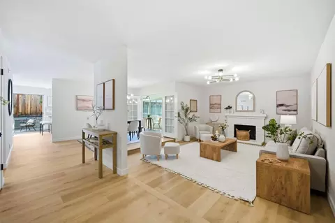 16730 Sorrel Way, Morgan Hill, CA 95037