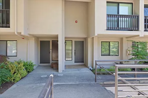 2321 Ticonderoga Dr, San Mateo, CA 94402