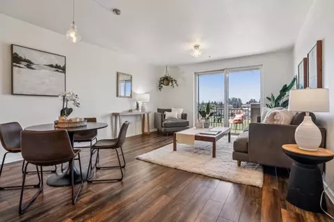 809 Auzerais Ave 338, San Jose, CA 95126