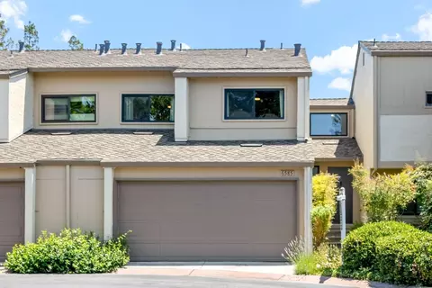 6585 Cooperage Ct, San Jose, CA 95120