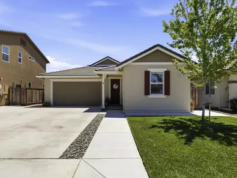 2923 Kings Way, Hollister, CA 95023