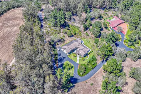 View/Area - 17650 Olson Pl, Salinas, CA 93907 photo 8 of 8