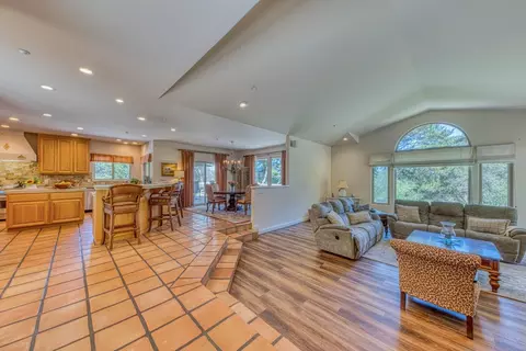 Other - 17650 Olson Pl, Salinas, CA 93907 photo 2 of 9