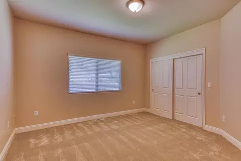 Bedroom - 17650 Olson Pl, Salinas, CA 93907 photo 4 of 7