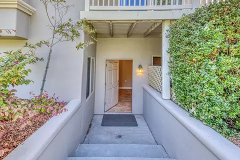 Other - 17650 Olson Pl, Salinas, CA 93907 photo 6 of 9