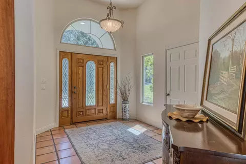 Entry Way - 17650 Olson Pl, Salinas, CA 93907 photo 2 of 3