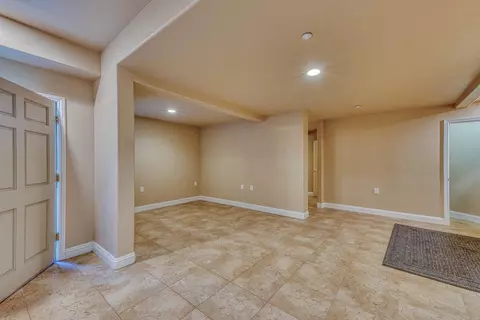 Other - 17650 Olson Pl, Salinas, CA 93907 photo 7 of 9