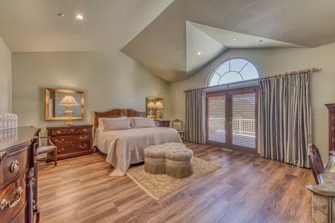 Bedroom - 17650 Olson Pl, Salinas, CA 93907 photo 1 of 7