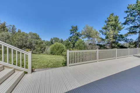 Exterior - 17650 Olson Pl, Salinas, CA 93907 photo 6 of 10