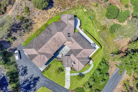 View/Area - 17650 Olson Pl, Salinas, CA 93907 photo 3 of 8