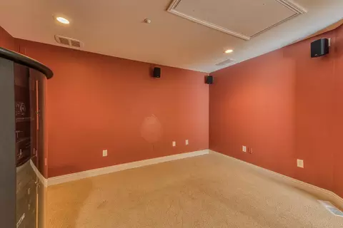 Other - 17650 Olson Pl, Salinas, CA 93907 photo 3 of 9