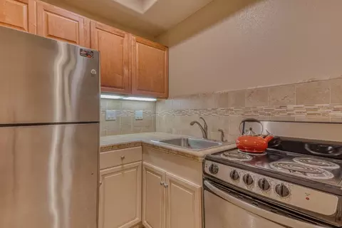 Kitchen - 17650 Olson Pl, Salinas, CA 93907 photo 6 of 6
