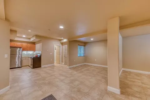 Living - 17650 Olson Pl, Salinas, CA 93907 photo 4 of 4