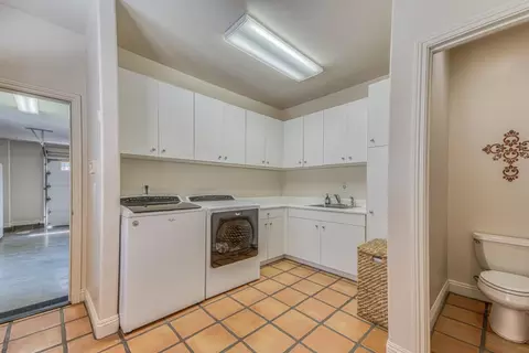Other - 17650 Olson Pl, Salinas, CA 93907 photo 5 of 9