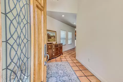 Entry Way - 17650 Olson Pl, Salinas, CA 93907 photo 1 of 3