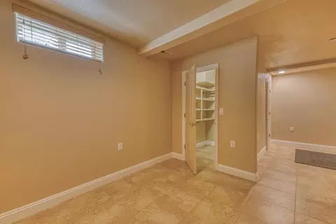 Other - 17650 Olson Pl, Salinas, CA 93907 photo 8 of 9