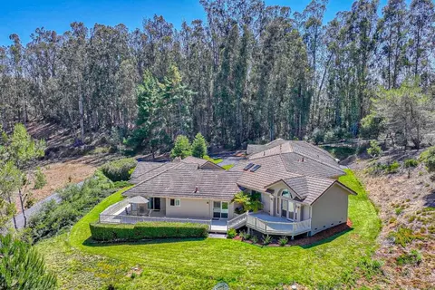 Other - 17650 Olson Pl, Salinas, CA 93907 photo 9 of 9