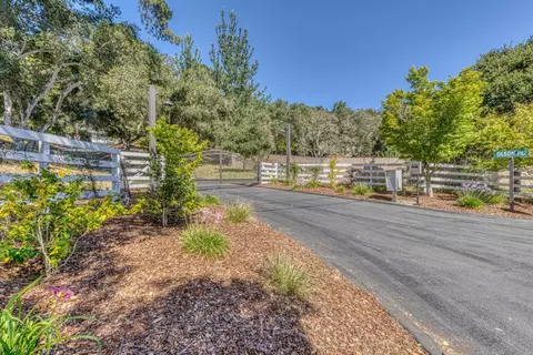 Exterior - 17650 Olson Pl, Salinas, CA 93907 photo 2 of 10