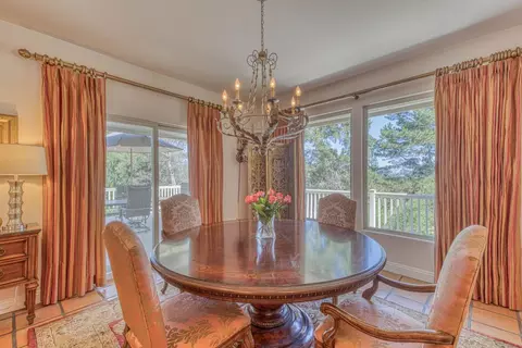 Dining - 17650 Olson Pl, Salinas, CA 93907 photo 1 of 3